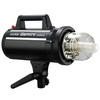 Godox GS300II Studio Flash