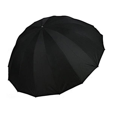 Godox UB-L1 75 Black and White Large Size Umbrella (185cm)