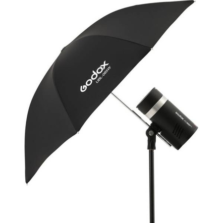 Godox UBL-085W parasolka biała