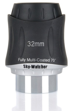 Okular Sky-Watcher SWA 70° 32mm