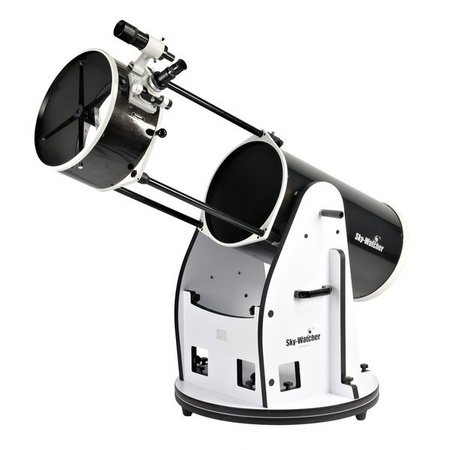 Teleskop Sky-Watcher Dobson 16" Flex Tube Go-To