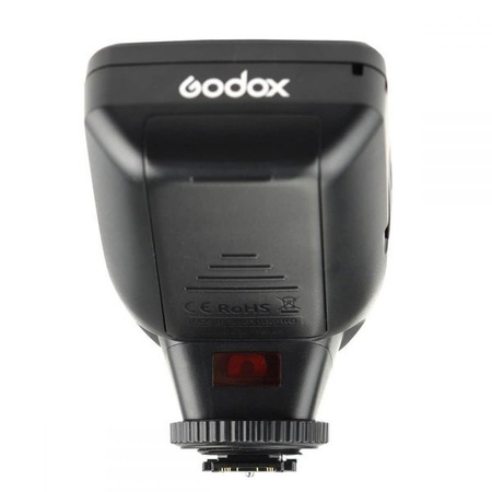 Godox transmitter X Pro Sony