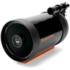 Tuba optyczna Celestron C6-A-XLT (CG-5)