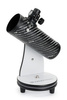 Celestron FirstScope IYA 76