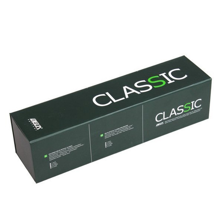 Luneta celownicza Delta Optical Classic 3-12x56 4A