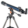 Celestron AstroMaster 70AZ