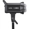 Godox SL-100Bi video light