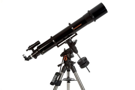 Celestron Advanced VX 6" Refraktor