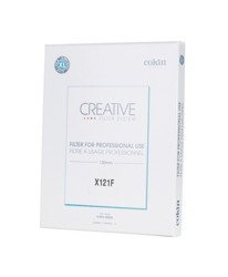 XL Cokin filtr X121F