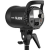 Godox SL-60W Video LED light