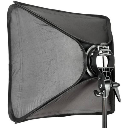 Godox SFUV8080 Zestaw plenerowy uchwyt S softbox