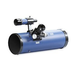 Tuba optyczna 6" F/4 M-LRN OTA