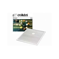 Cokin P216 efektowy Speed