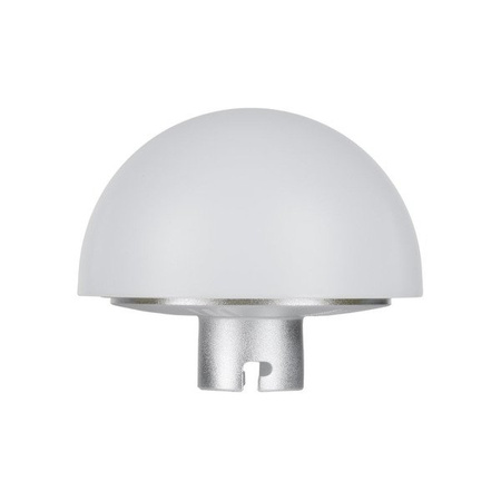 Quadralite Reporter Light-dome szerokokątna kopuła dyfuzyjna