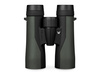 Vortex Crossfire HD  8x42
