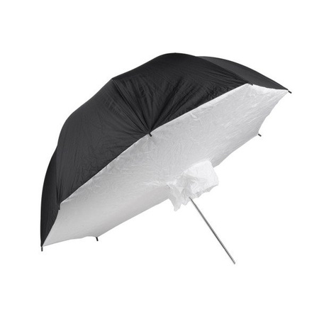 Quadralite umbrella softbox 101cm - softbox parasolkowy