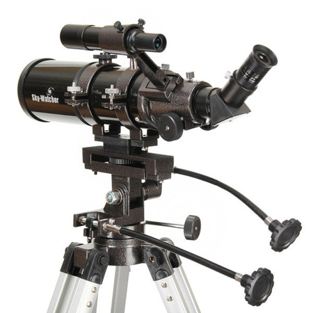 Sky-Watcher BK 804 AZ3