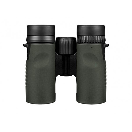 Lornetka Vortex Diamondback HD 8x32