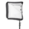 Quadralite Litebox 50x50 cm + uchwyt + pokrowiec