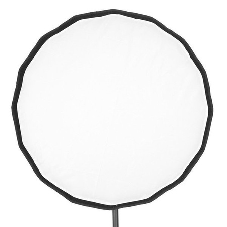 Godox Parabolic Softbox AD-S85S 85cm (silver) with Godox mount for AD400PRO