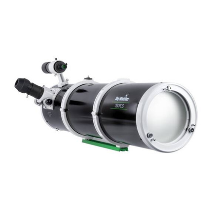 Tuba optyczna Sky-Watcher BKP200/1000 OTAW Dual Speed