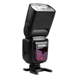 Godox Ving V860II do Canon