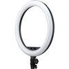 Godox LR-150B LED lampa pierścieniowa