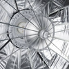 Quadralite Flex 85cm składany Beauty-Dish