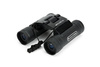 Lornetka Celestron UpClose G2 10x25