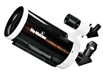 Tuba optyczna Sky-Watcher BK MAK127 OTAW