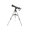 Teleskop Celestron Astromaster 102 AZ