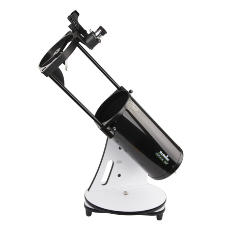 Teleskop Sky-Watcher Dobson 150