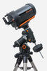 Teleskop Celestron CGEM II 800 SCT