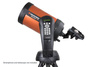 Celestron adapter NexYZ do telefonów