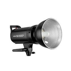 Godox SK300II Studio Flash