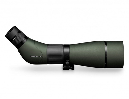 Luneta obserwacyjna Vortex Viper HD 20-60x85 skośna