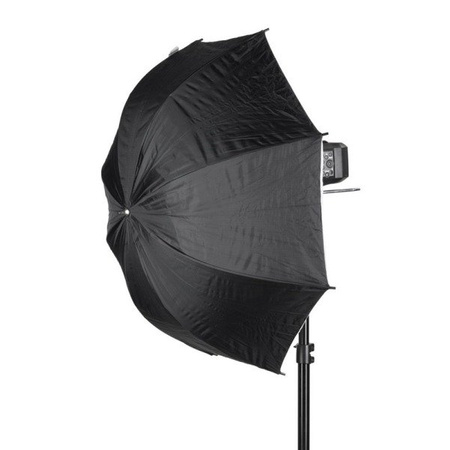 Quadralite Umbrella Softbox 84cm