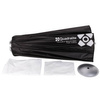 Quadralite Flex 105cm składany Beauty-Dish
