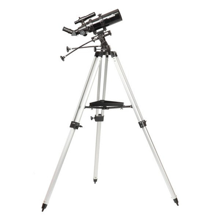 Sky-Watcher BK 804 AZ3