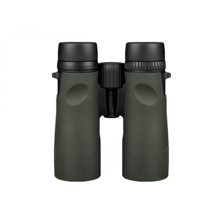 Lornetka Vortex Diamondback HD 8x42