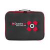 Torba Quadralite Mobile do lamp Atlas i Reporter