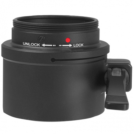 Adapter 47-51 mm HIKMICRO Thunder i Thunder PRO