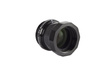 Reduktor ogniskowej Celestron EdgeHD 800 0,7x