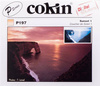 COKIN P197 efektowy "sunset"