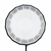 Quadralite Flex 85cm składany Beauty-Dish