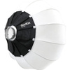 Softbox latarnia Godox CS-65D