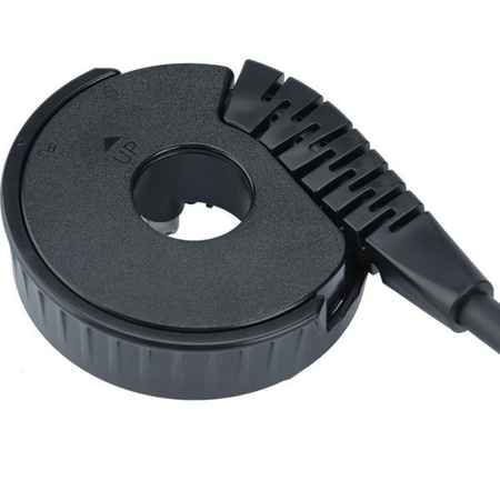 Godox H400P przenośna głowica do AD400PRO