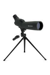 Luneta obserwacyjna Celestron UpClose 20-60x60 (kątowa)