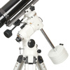 Sky-Watcher BK 909 EQ3