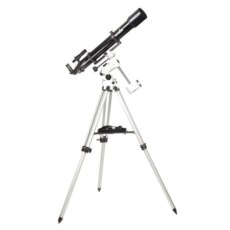 Sky-Watcher BK 909 EQ3